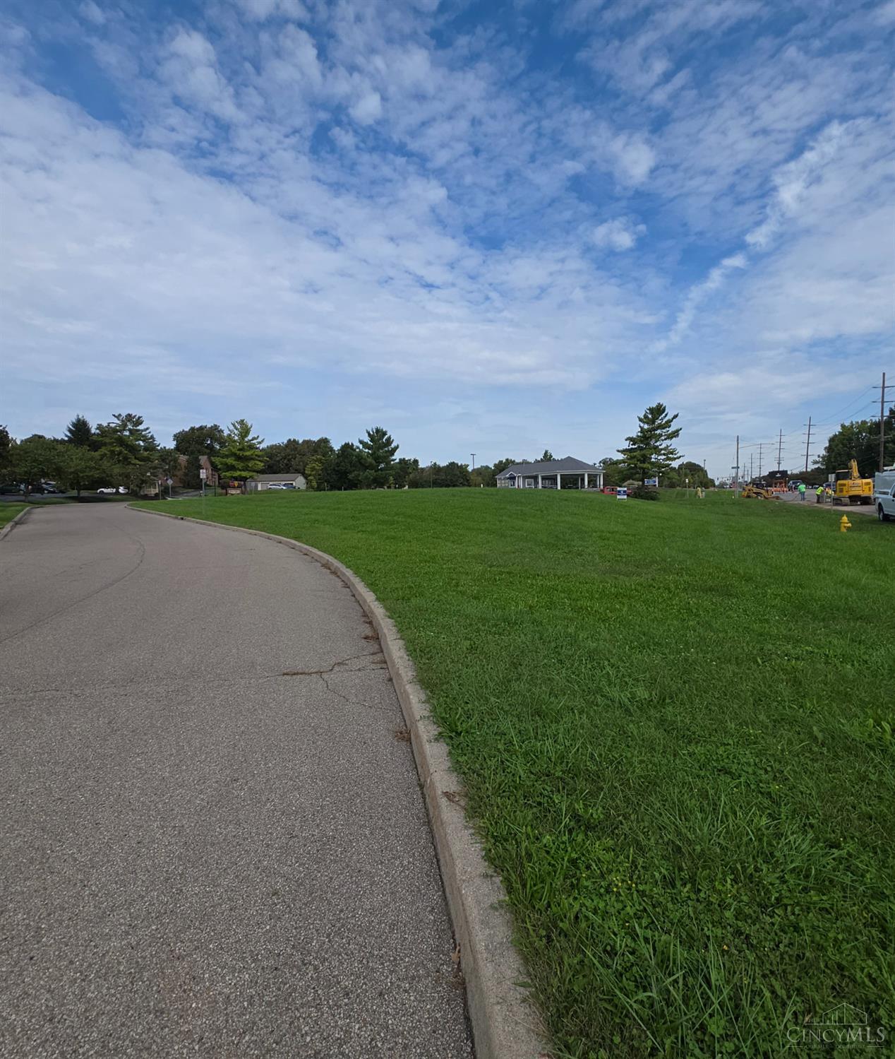 Gelhot Drive Property Photo 4