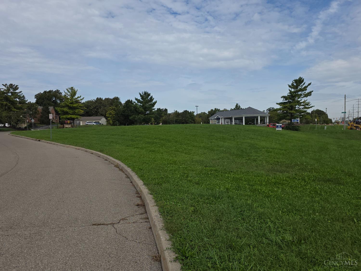 Gelhot Drive Property Photo 5