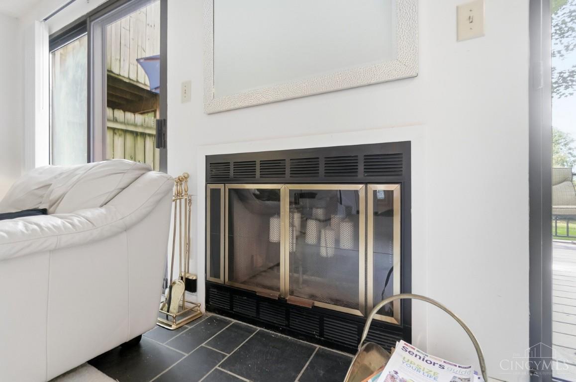 9831 Timbers Drive Property Photo 10