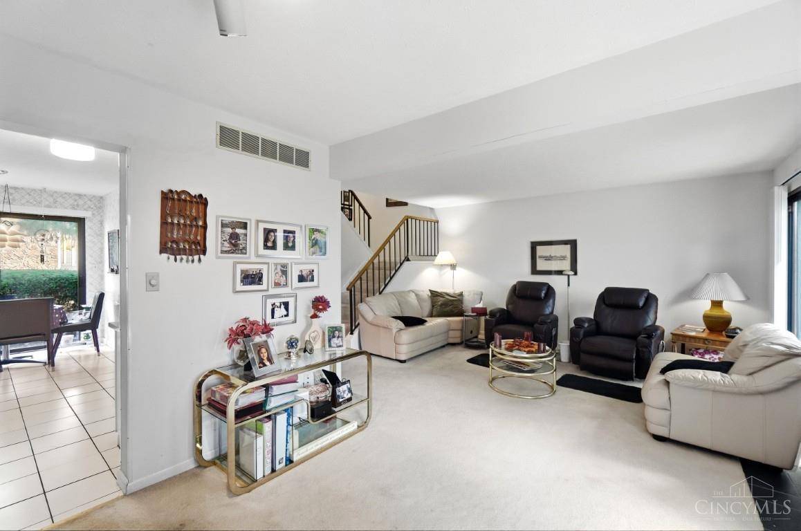 9831 Timbers Drive Property Photo 13