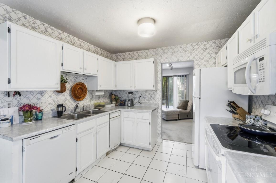 9831 Timbers Drive Property Photo 16
