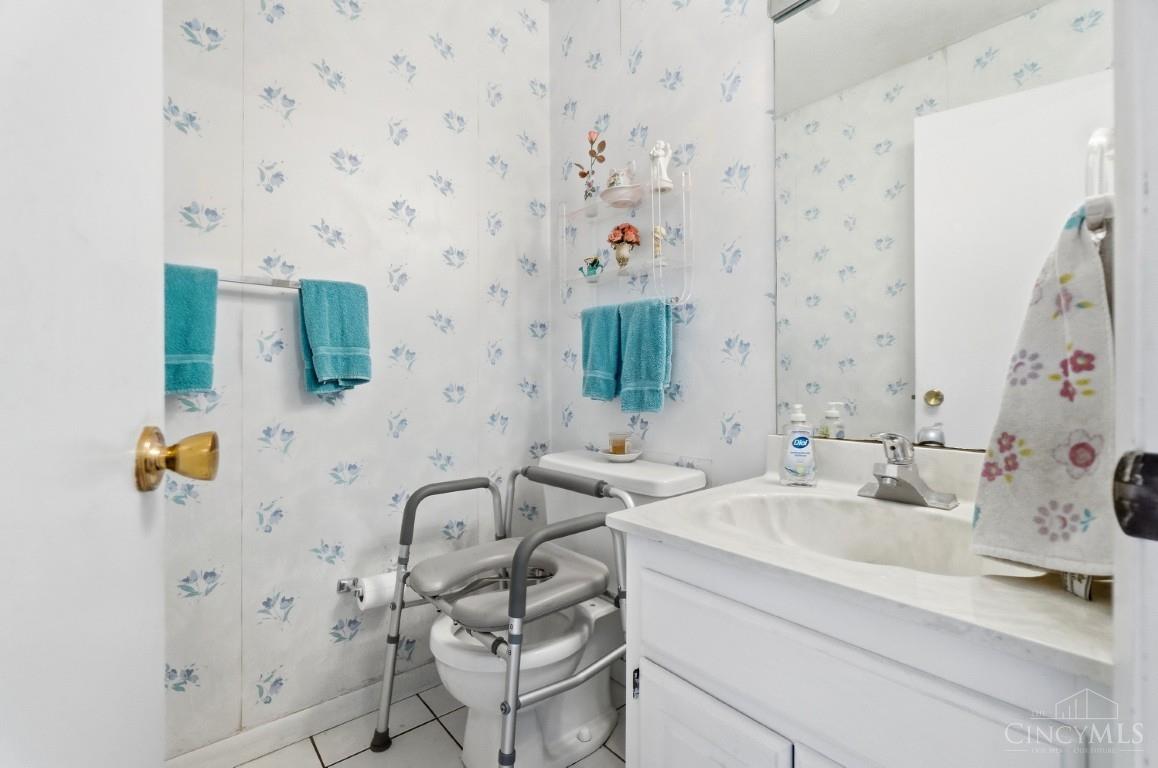 9831 Timbers Drive Property Photo 19