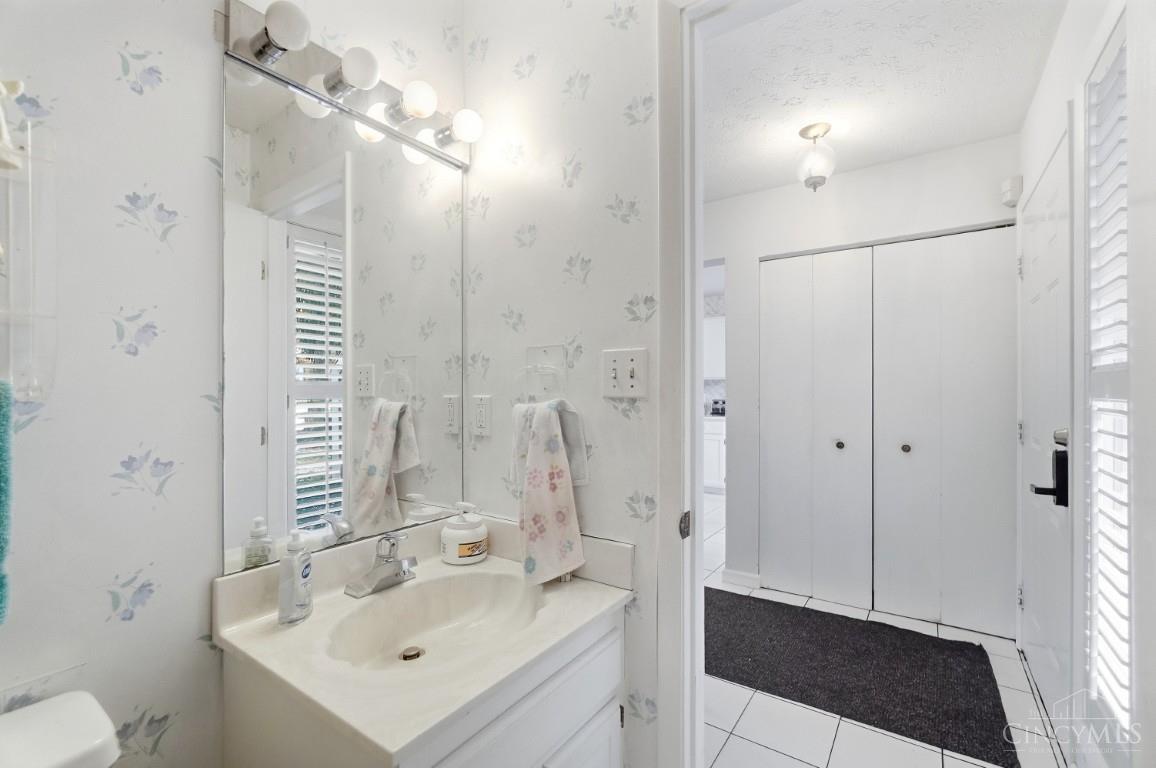 9831 Timbers Drive Property Photo 20