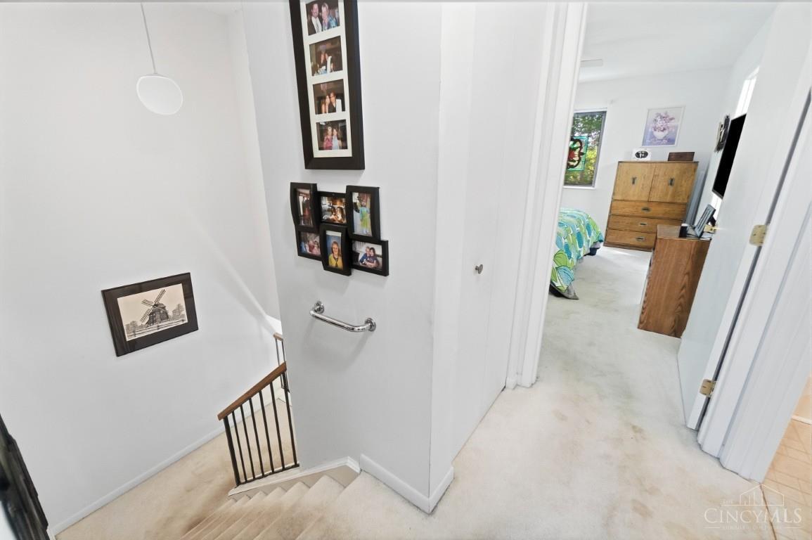 9831 Timbers Drive Property Photo 22