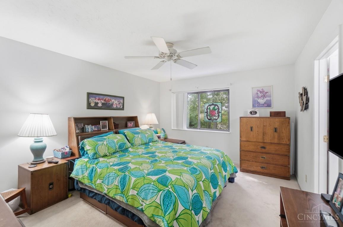 9831 Timbers Drive Property Photo 23