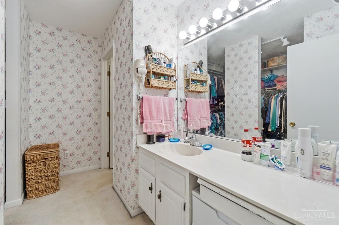 9831 Timbers Drive Property Photo 26