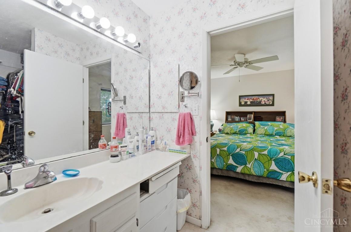 9831 Timbers Drive Property Photo 27