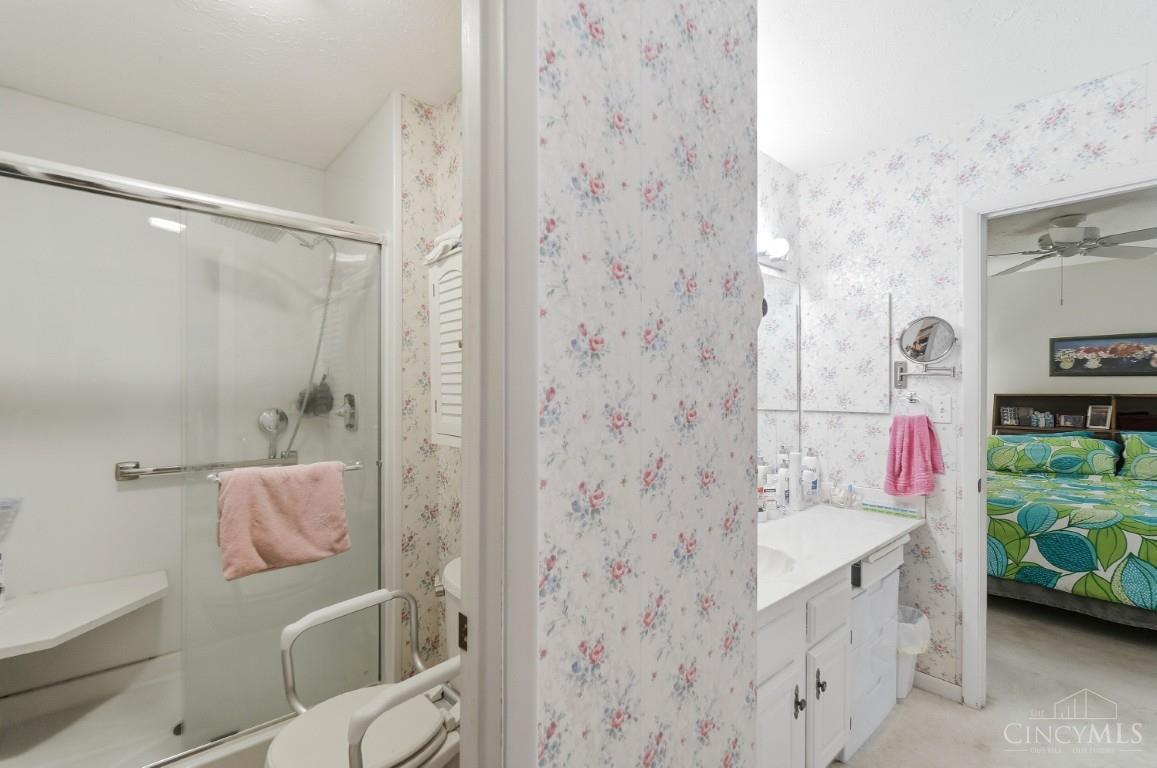 9831 Timbers Drive Property Photo 29
