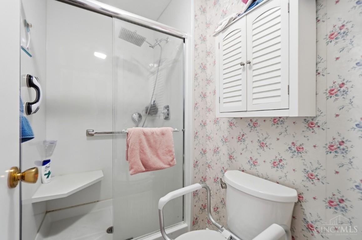 9831 Timbers Drive Property Photo 30