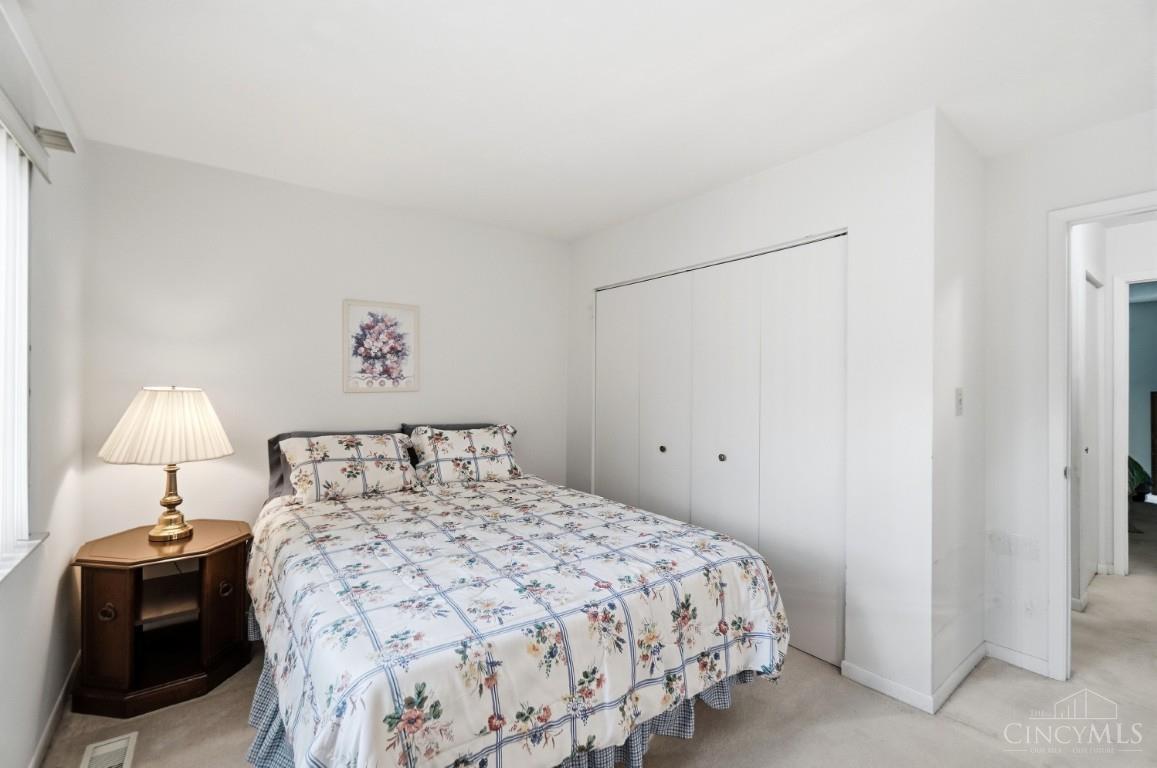 9831 Timbers Drive Property Photo 32
