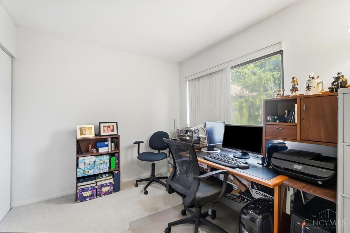 9831 Timbers Drive Property Photo 35
