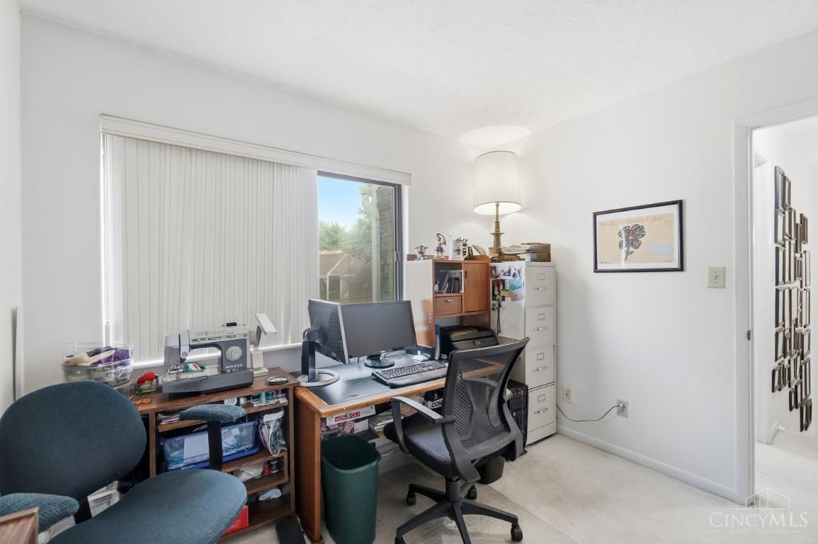 9831 Timbers Drive Property Photo 36