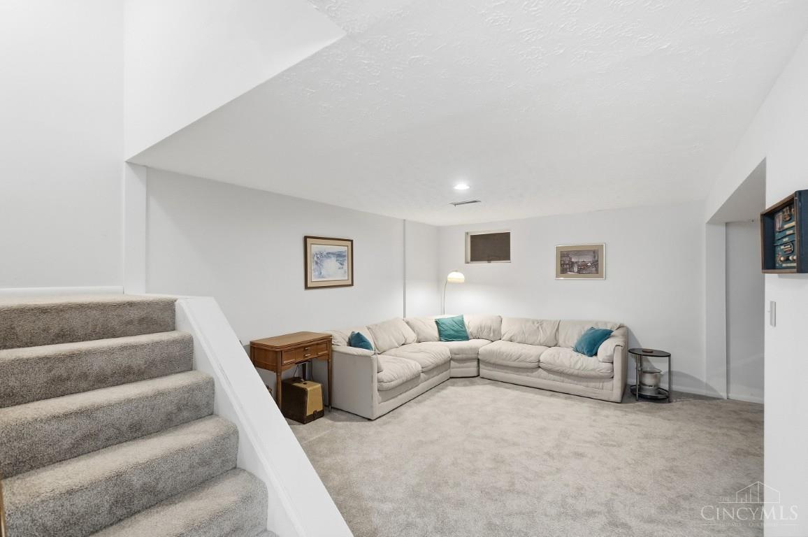 9831 Timbers Drive Property Photo 37