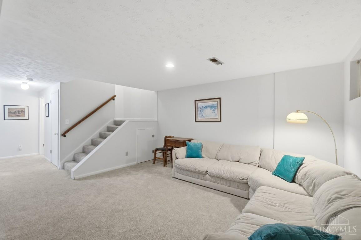 9831 Timbers Drive Property Photo 38