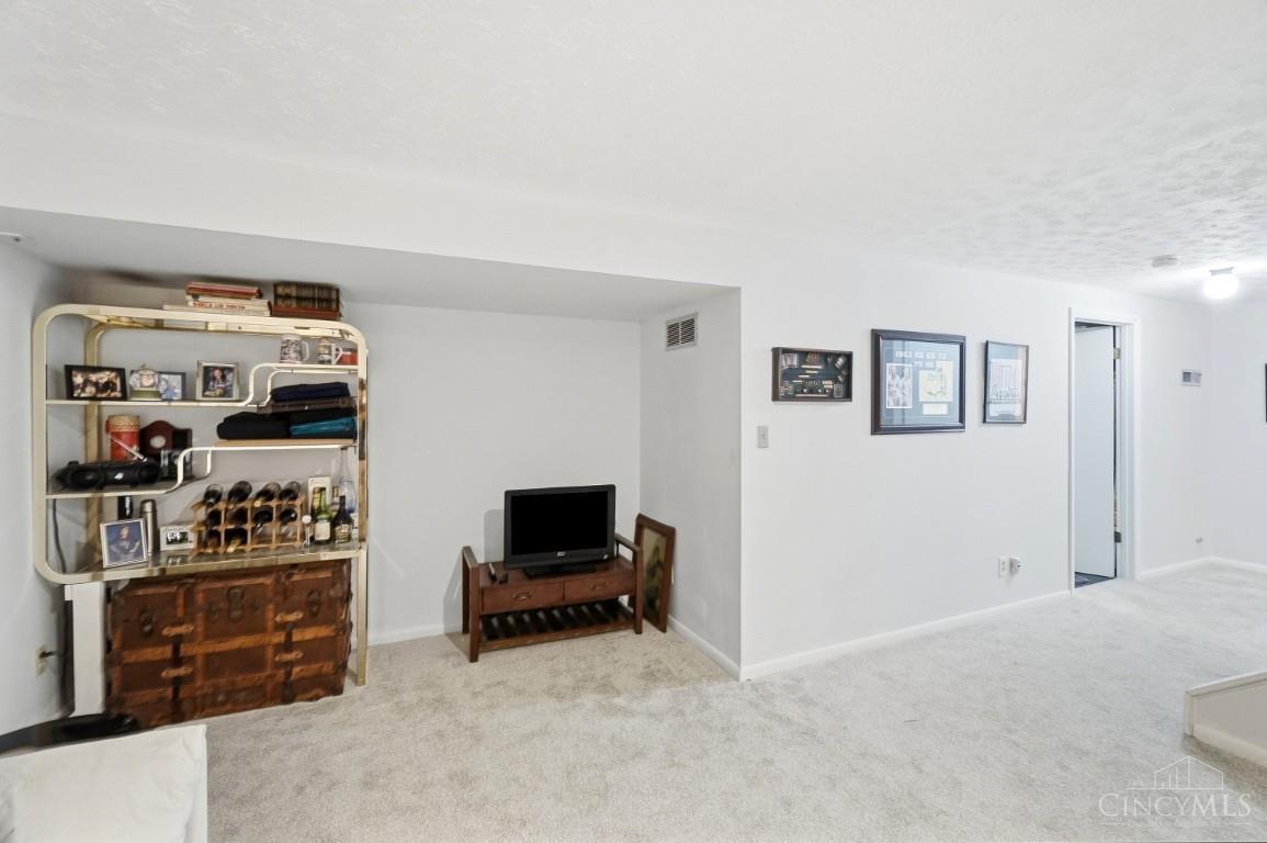 9831 Timbers Drive Property Photo 39