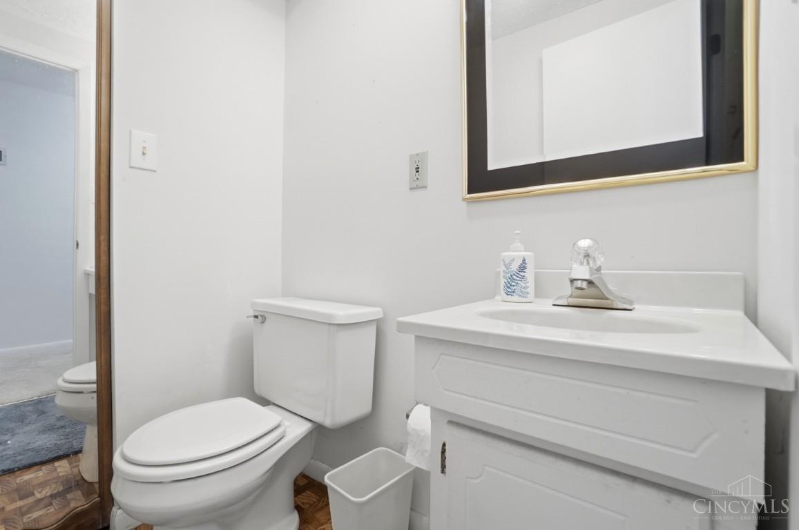 9831 Timbers Drive Property Photo 41