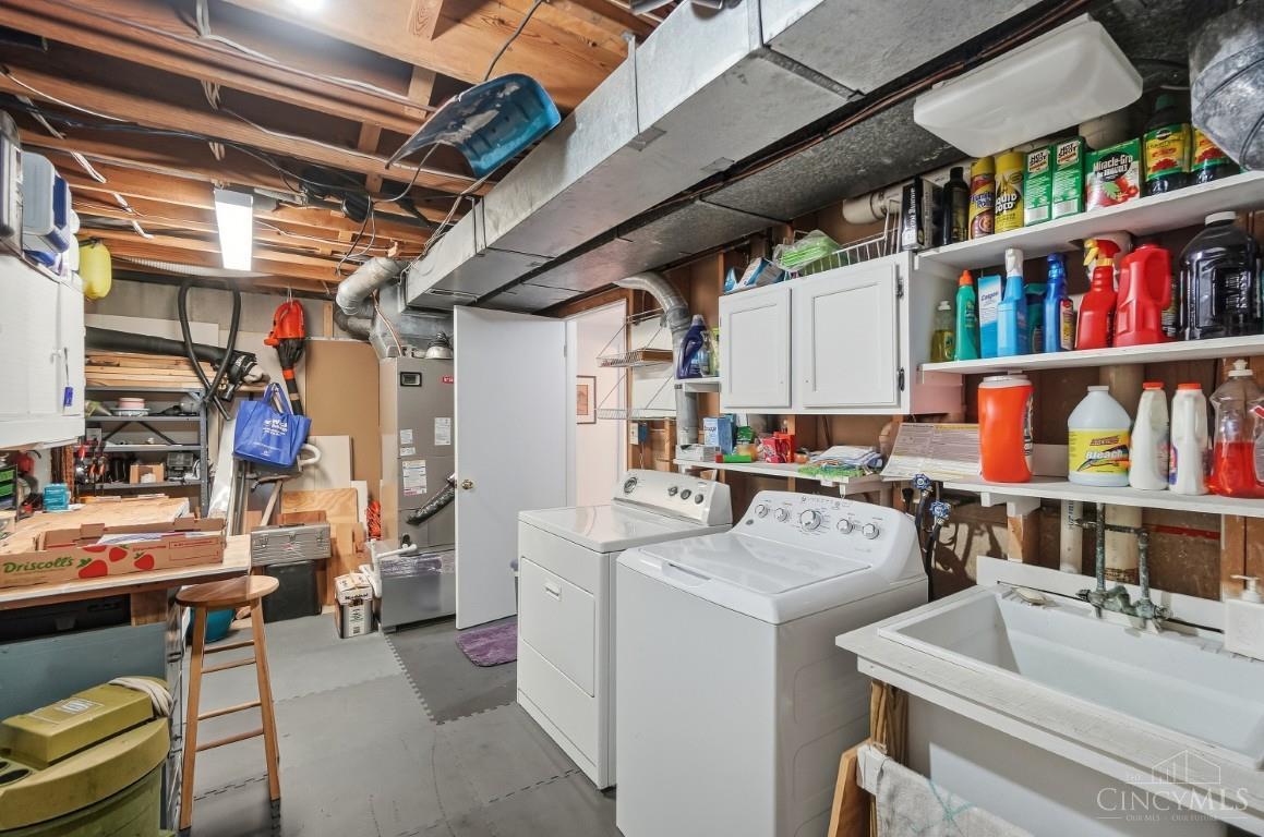 9831 Timbers Drive Property Photo 43