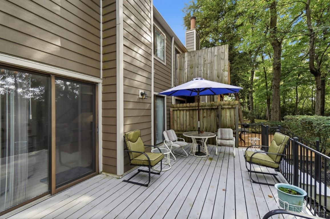 9831 Timbers Drive Property Photo 45