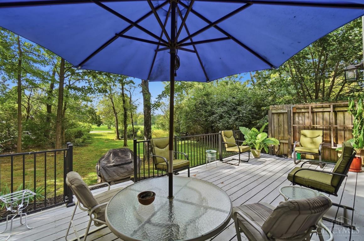 9831 Timbers Drive Property Photo 47