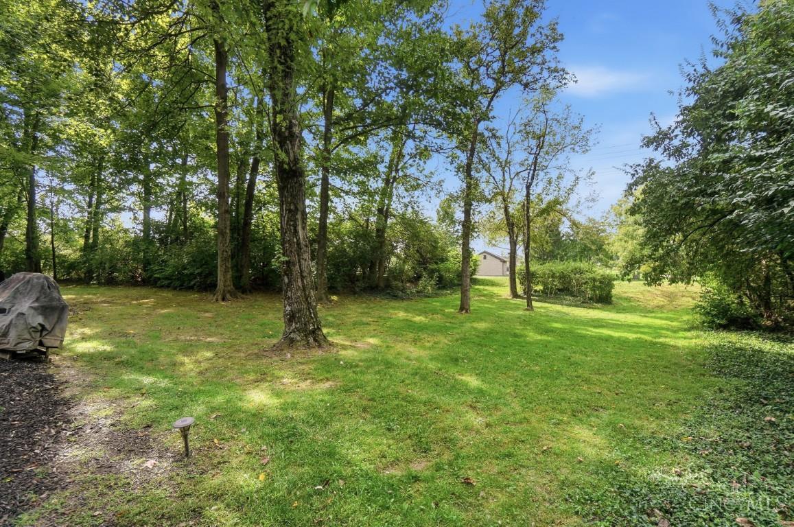9831 Timbers Drive Property Photo 53