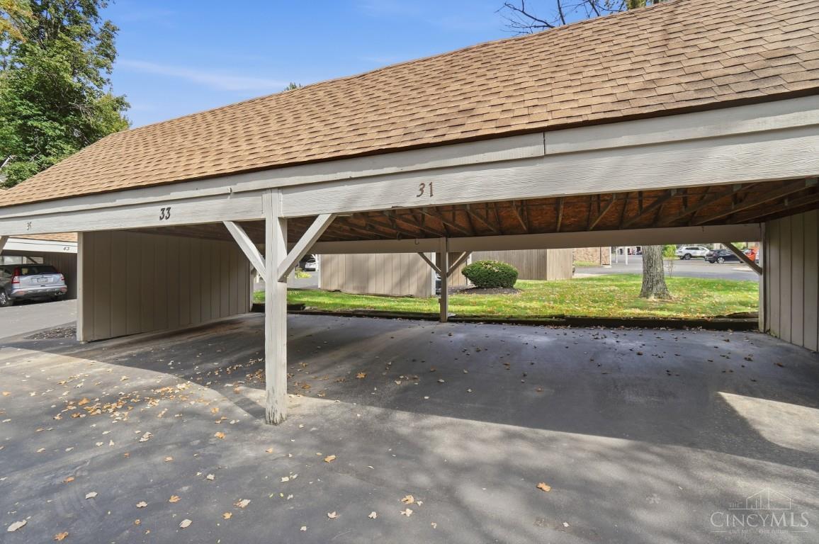 9831 Timbers Drive Property Photo 55