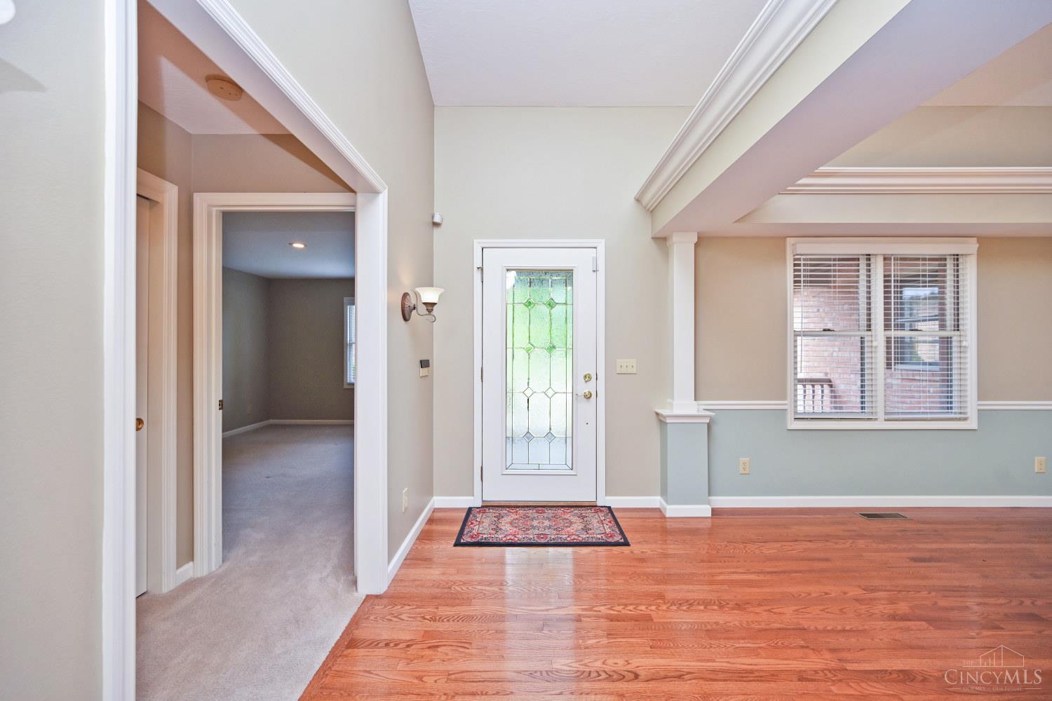 1222 Deerfield Circle Property Photo 5