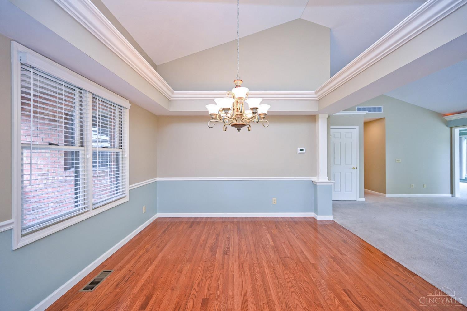1222 Deerfield Circle Property Photo 7