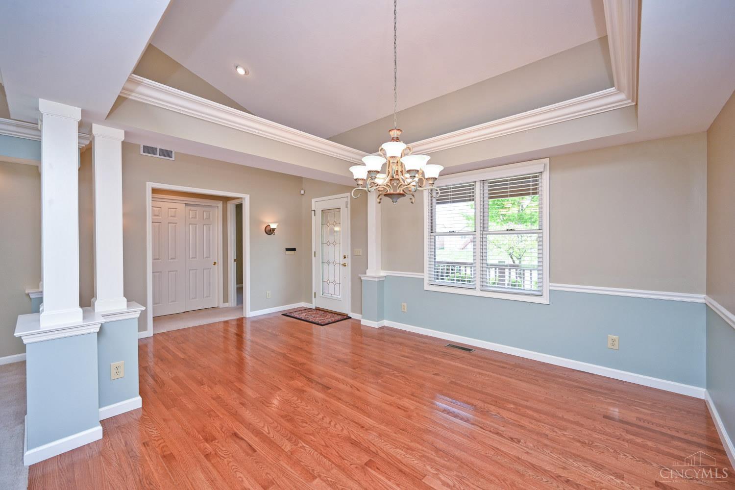 1222 Deerfield Circle Property Photo 8