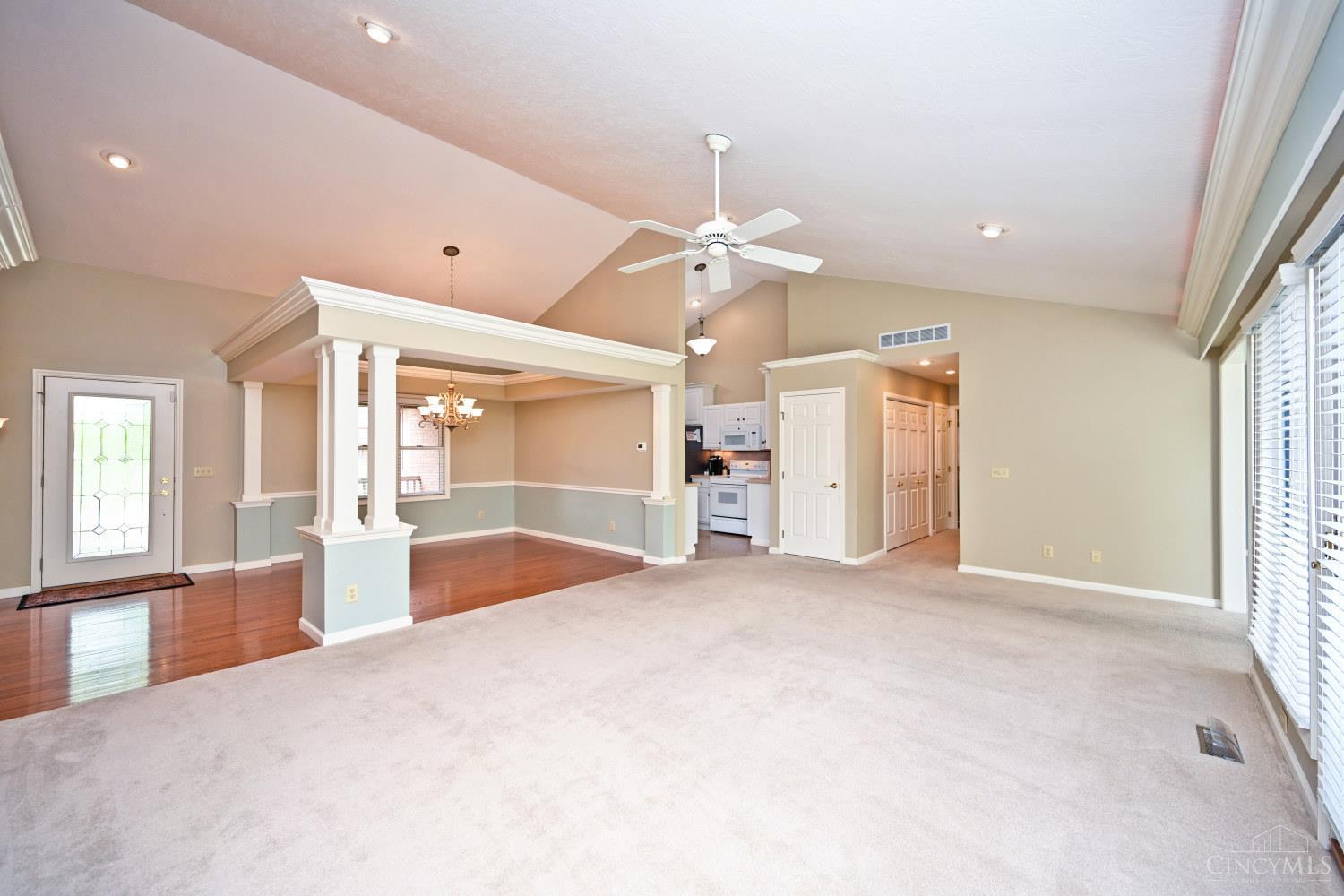 1222 Deerfield Circle Property Photo 11