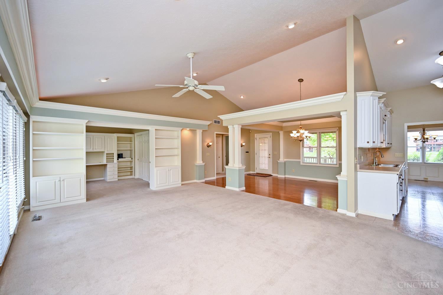 1222 Deerfield Circle Property Photo 12