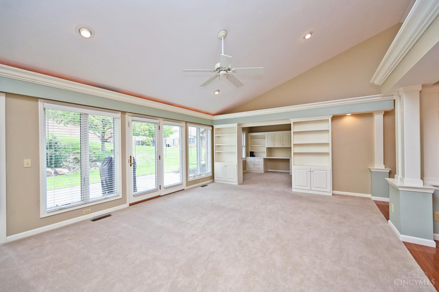 1222 Deerfield Circle Property Photo 13