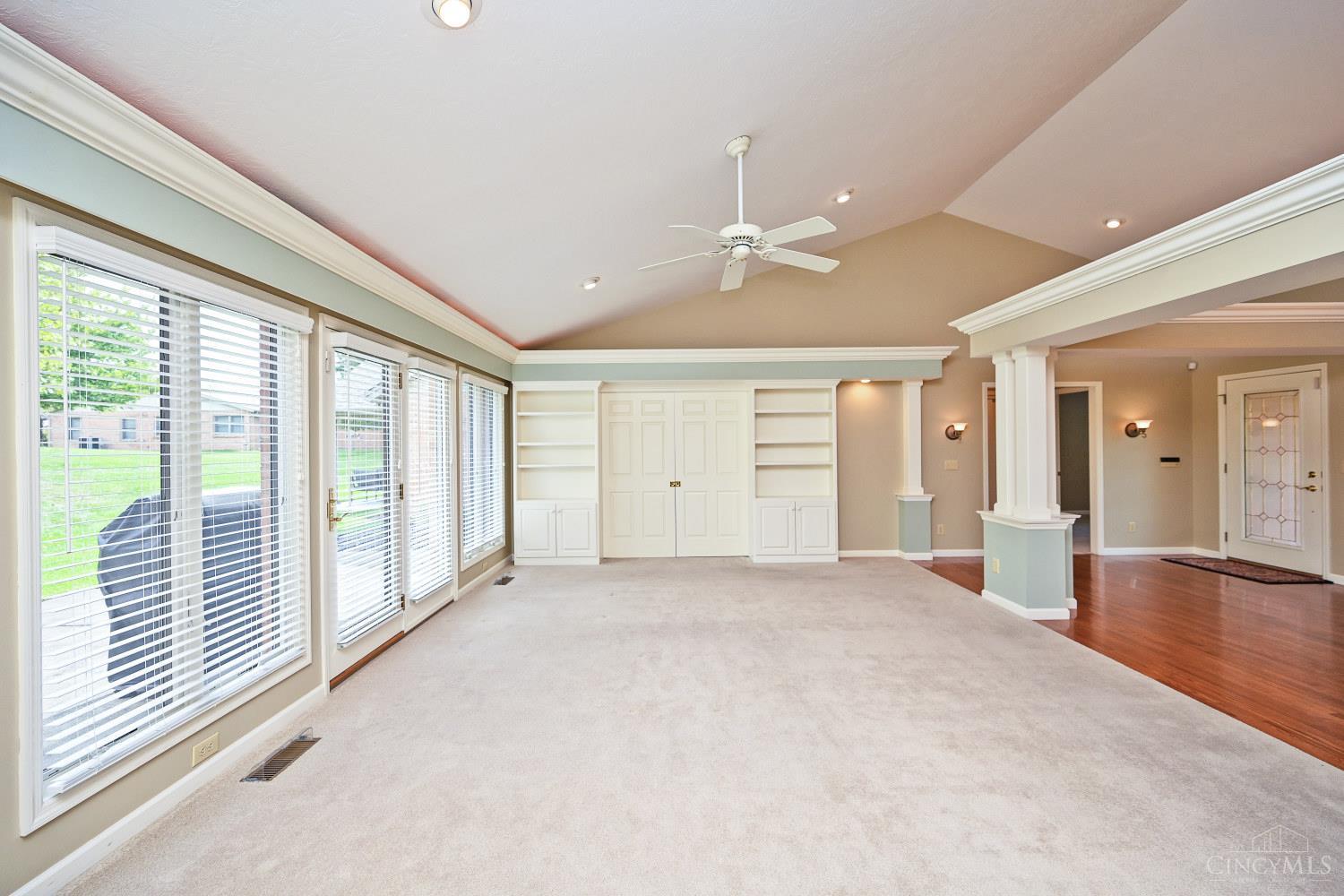 1222 Deerfield Circle Property Photo 14