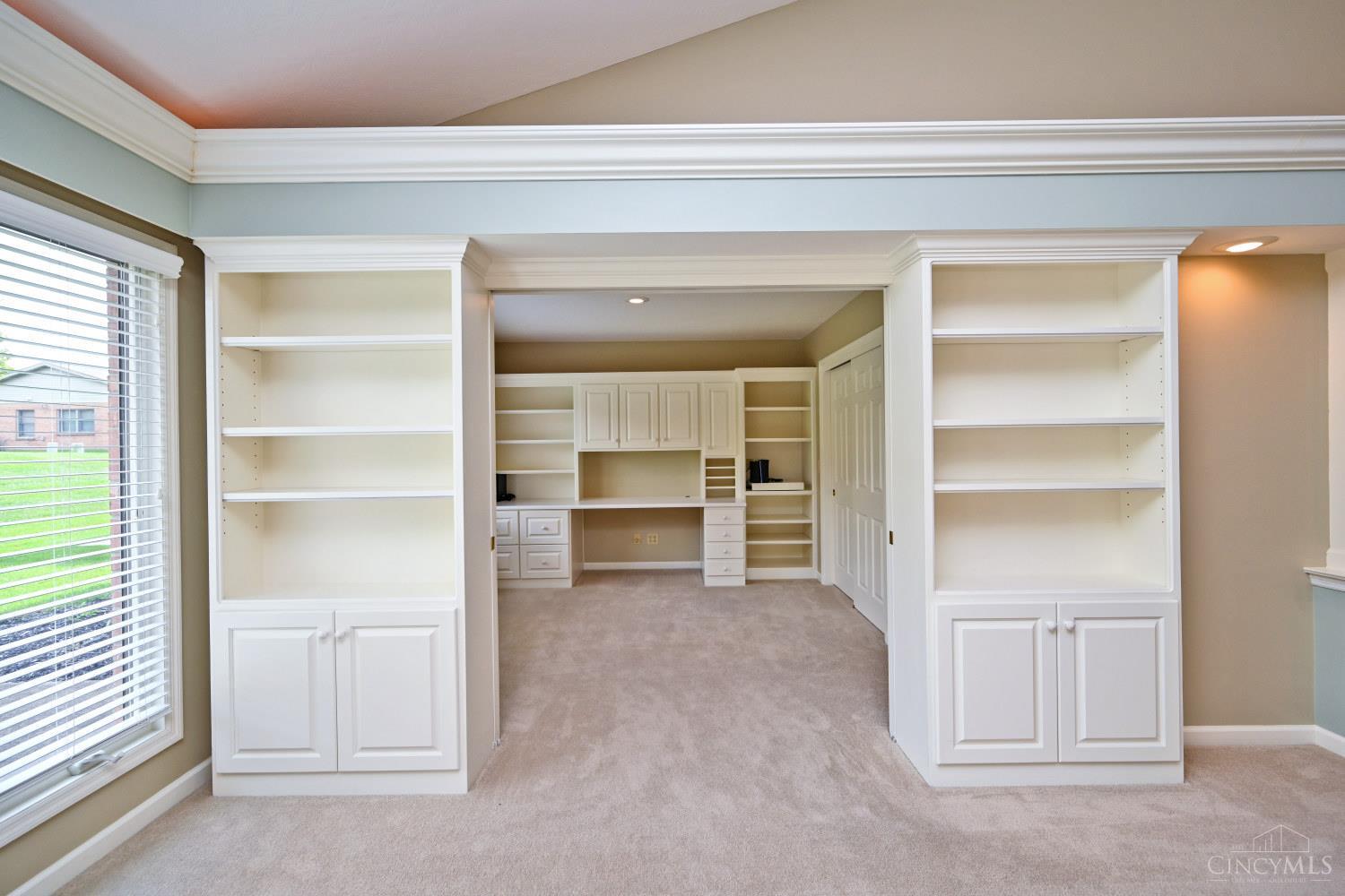 1222 Deerfield Circle Property Photo 15