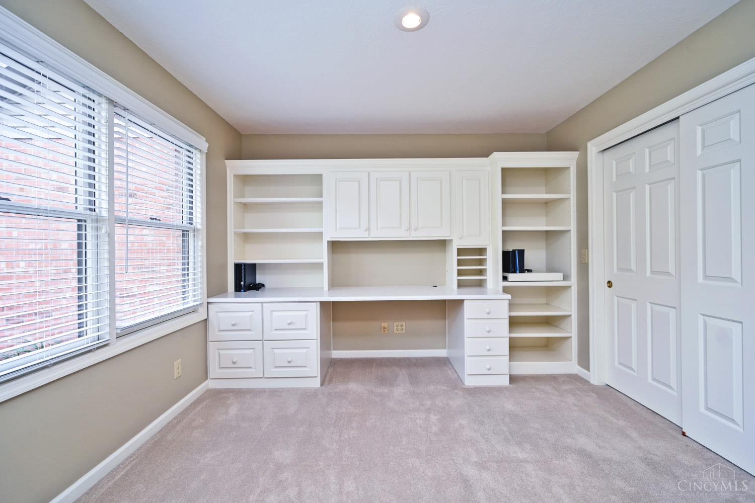 1222 Deerfield Circle Property Photo 17