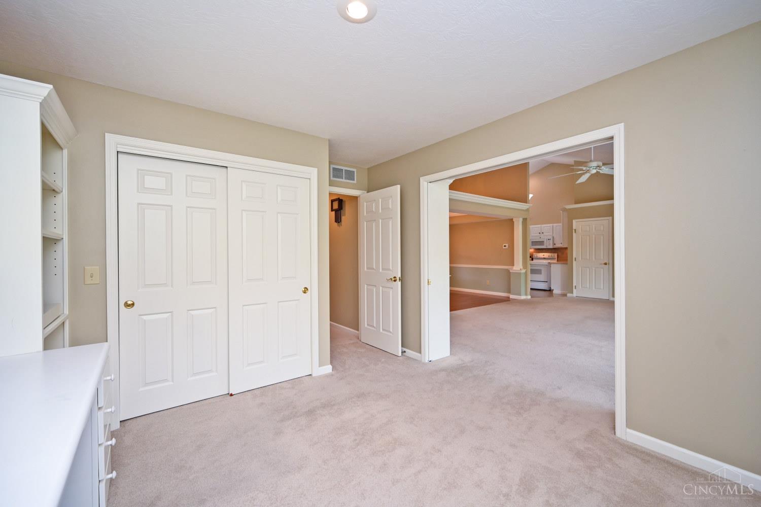 1222 Deerfield Circle Property Photo 19