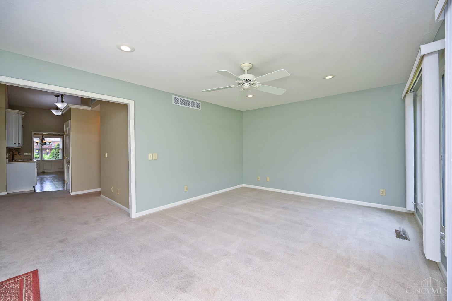 1222 Deerfield Circle Property Photo 21