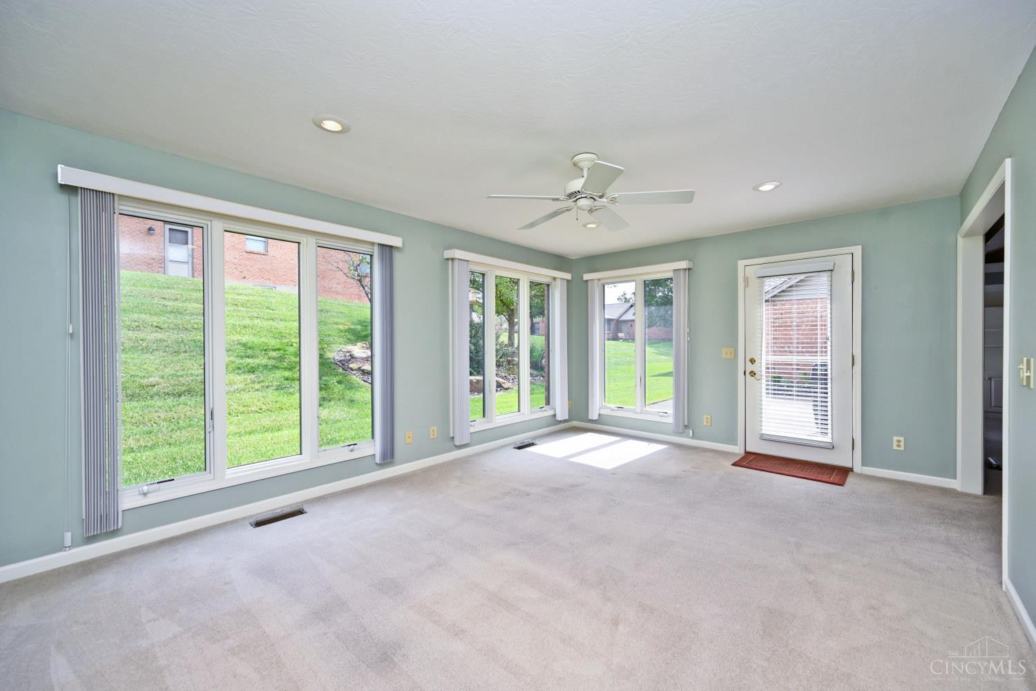 1222 Deerfield Circle Property Photo 22