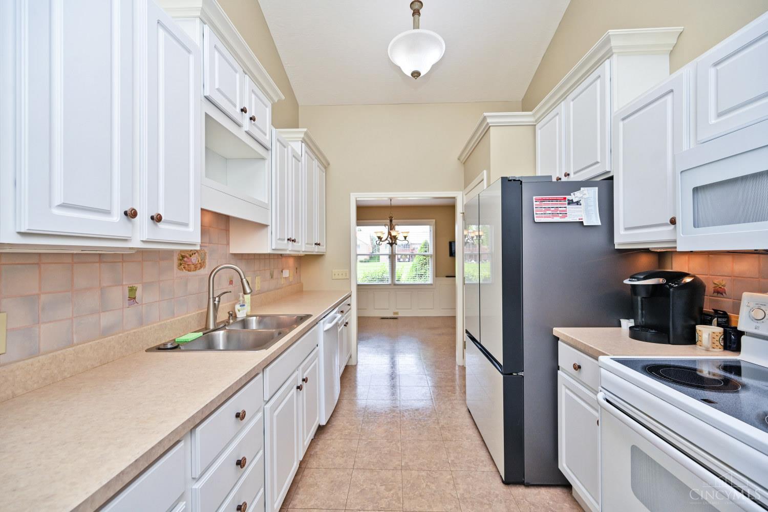 1222 Deerfield Circle Property Photo 24