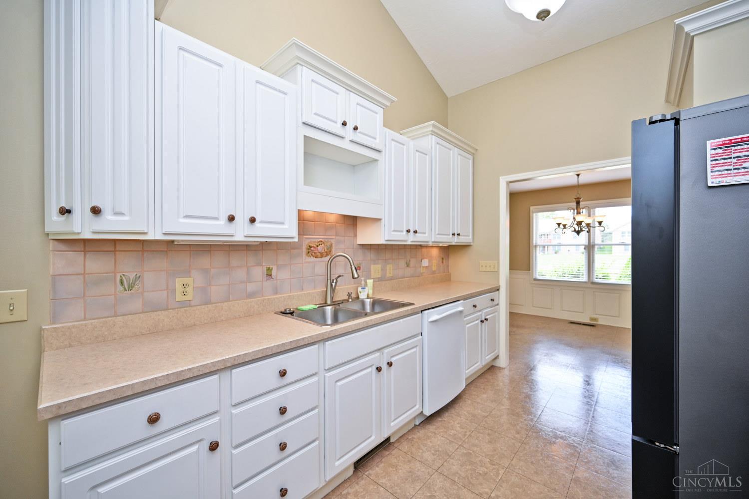 1222 Deerfield Circle Property Photo 25