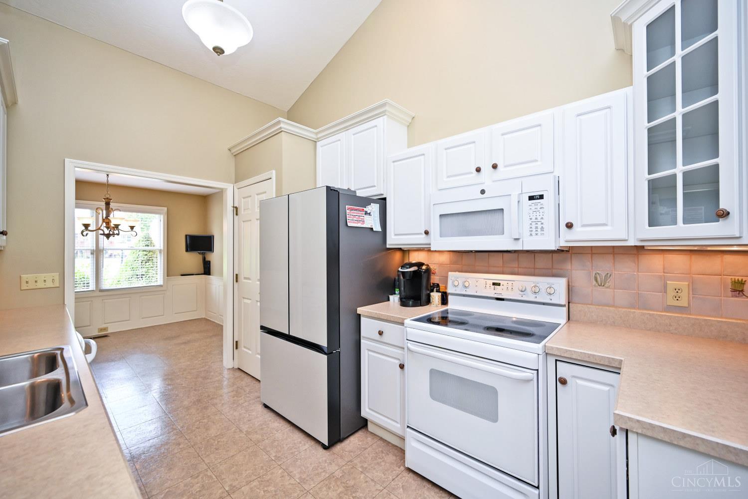 1222 Deerfield Circle Property Photo 26