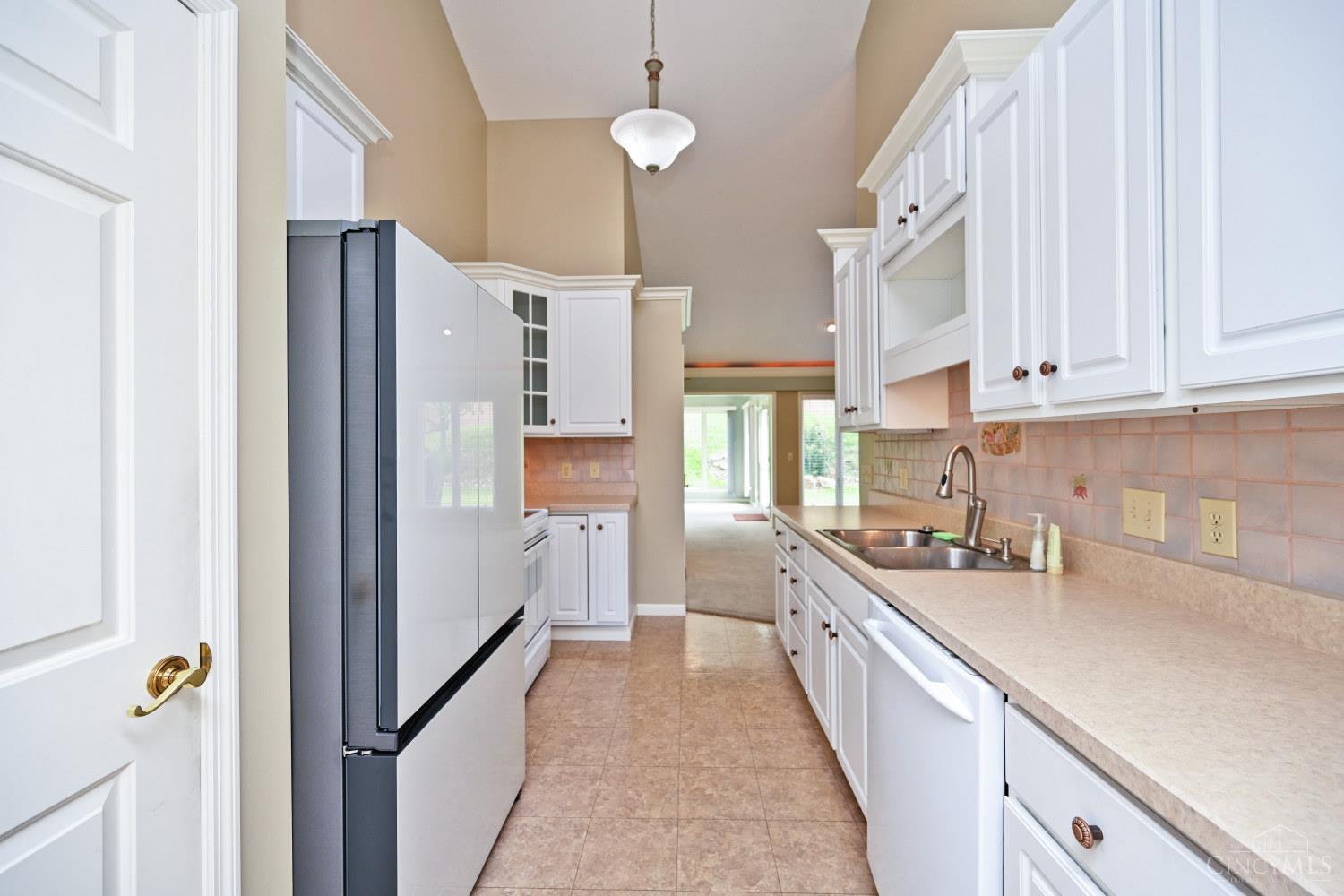 1222 Deerfield Circle Property Photo 27