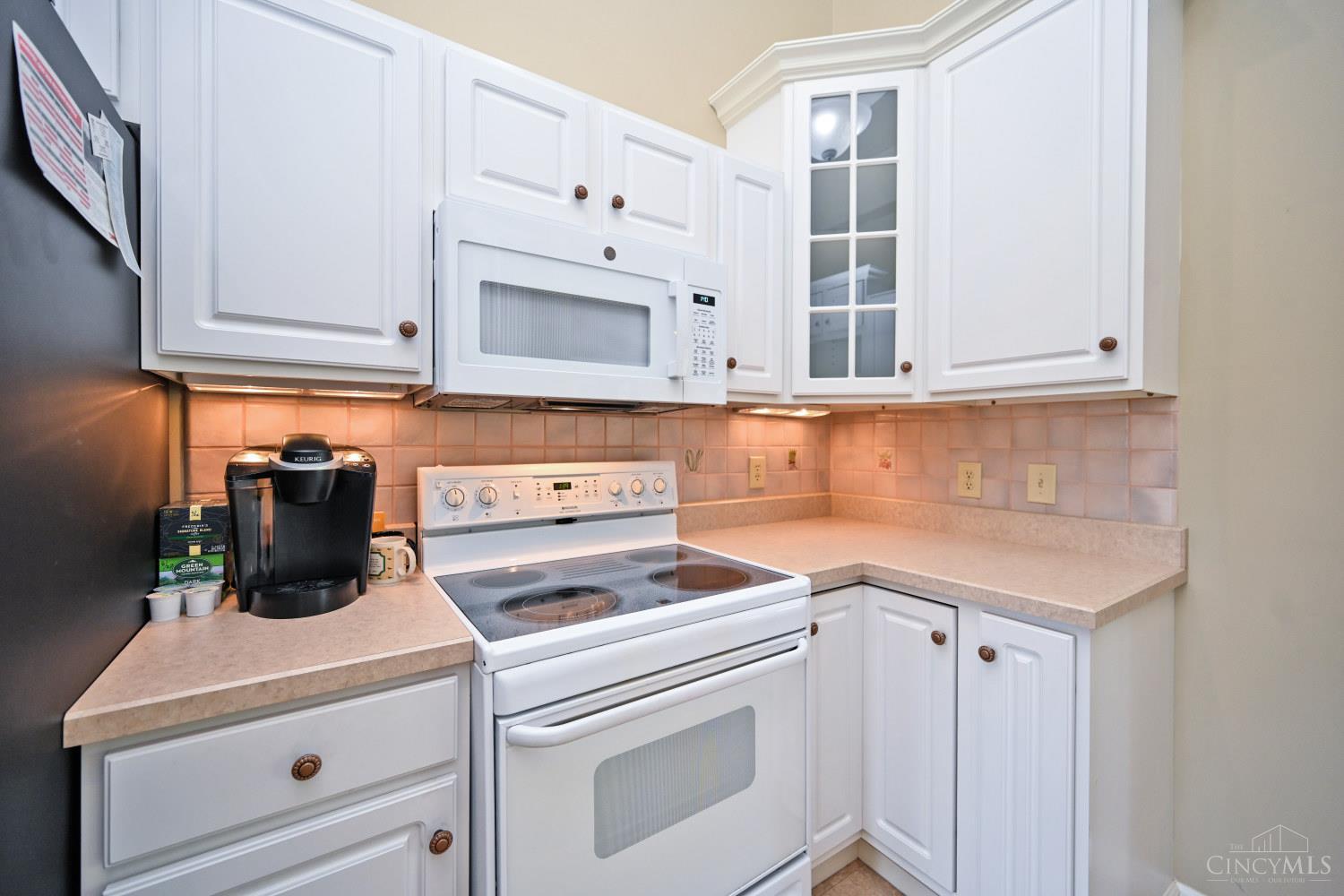 1222 Deerfield Circle Property Photo 28