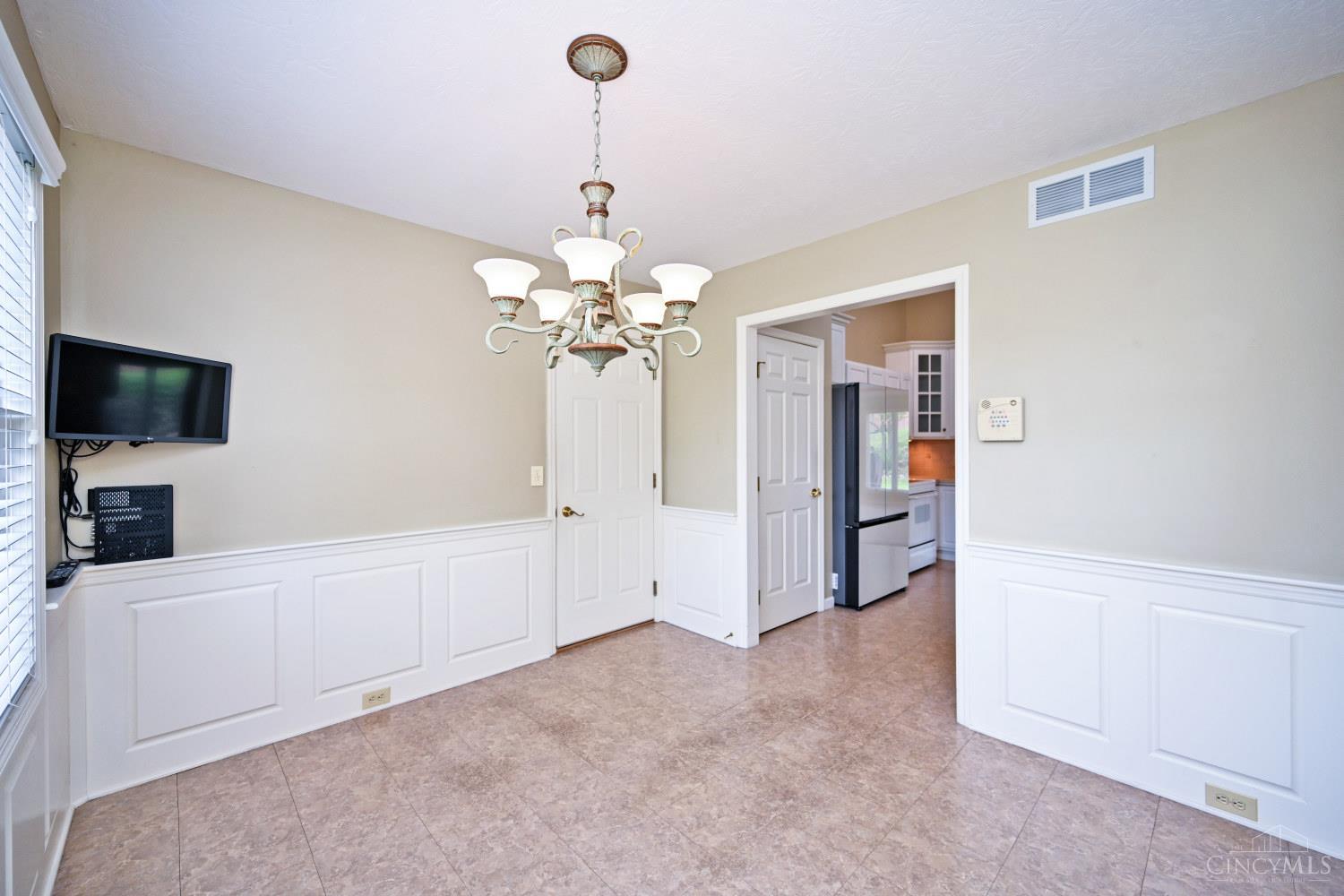 1222 Deerfield Circle Property Photo 30