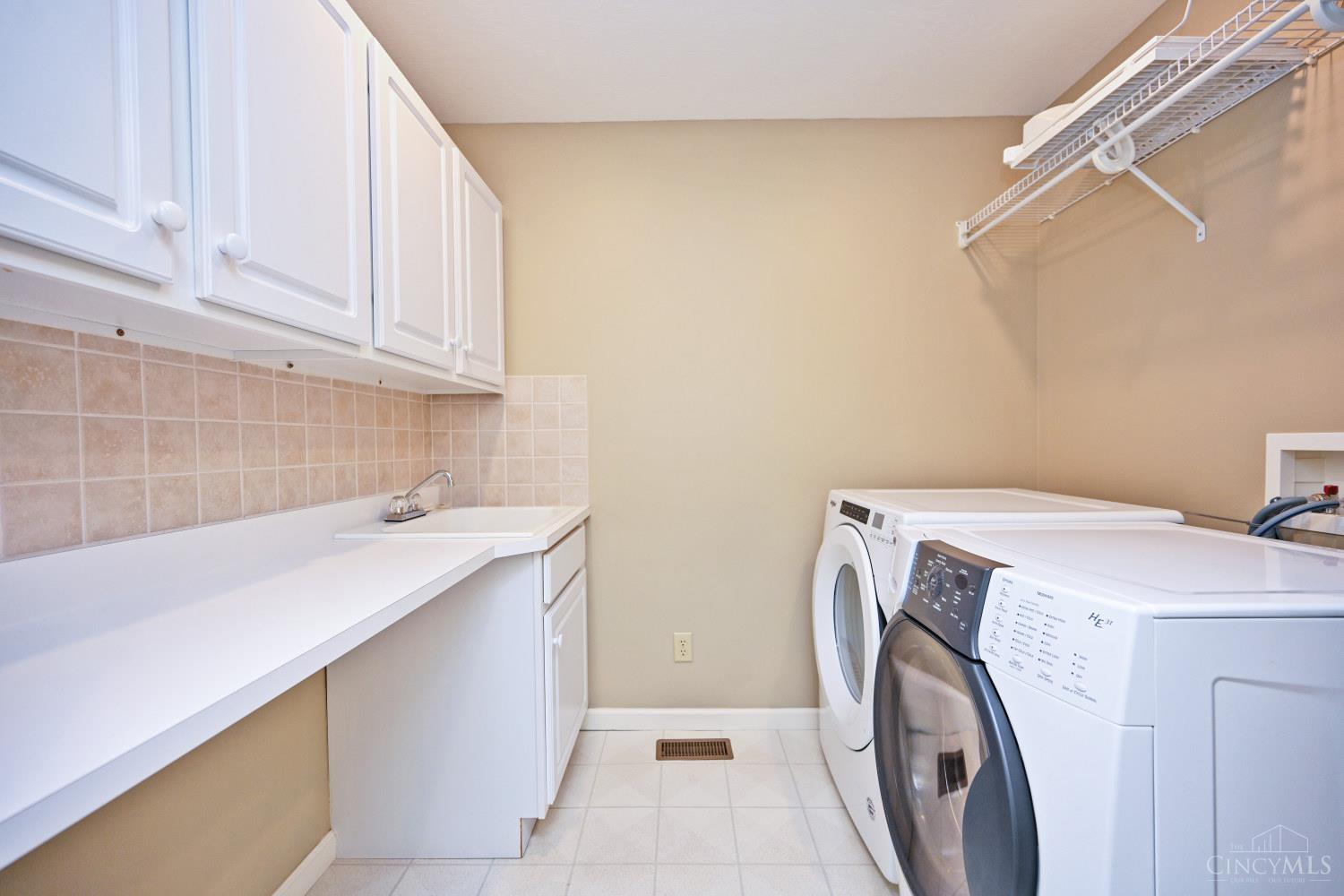 1222 Deerfield Circle Property Photo 31