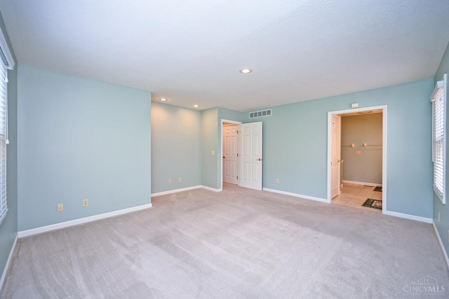1222 Deerfield Circle Property Photo 33