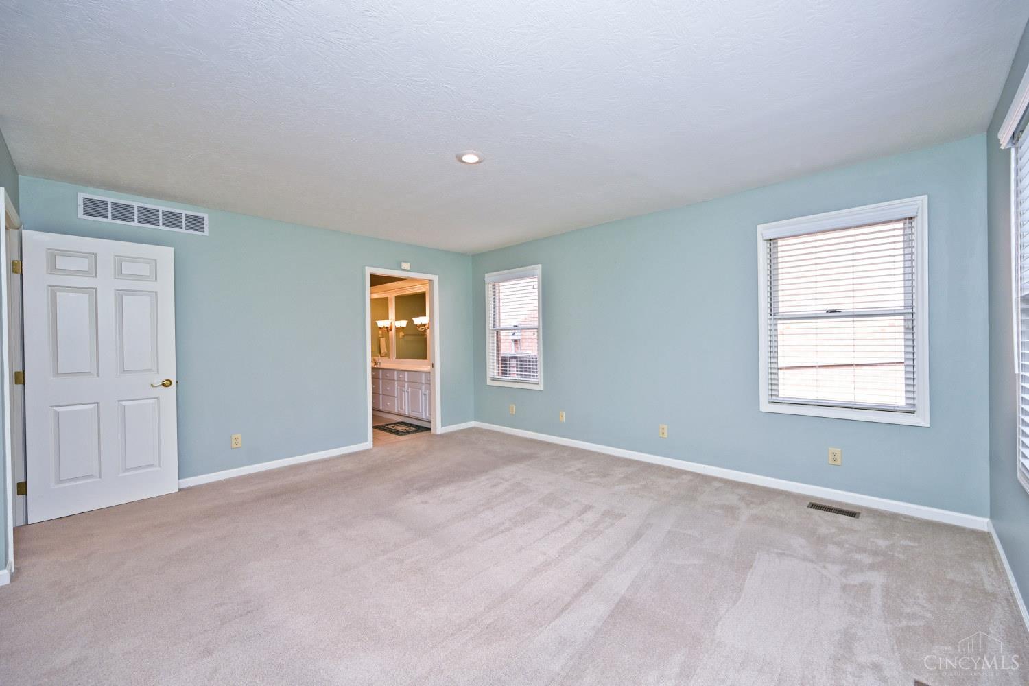 1222 Deerfield Circle Property Photo 34