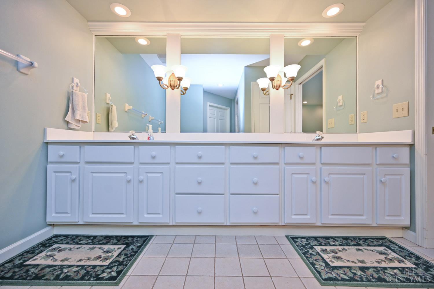 1222 Deerfield Circle Property Photo 35