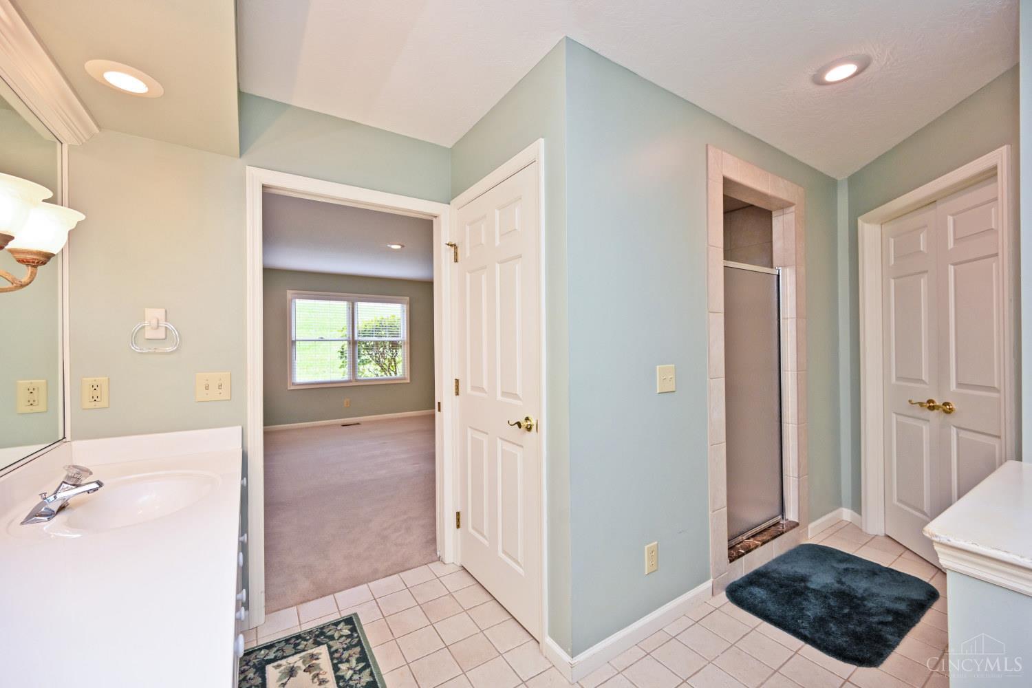 1222 Deerfield Circle Property Photo 36