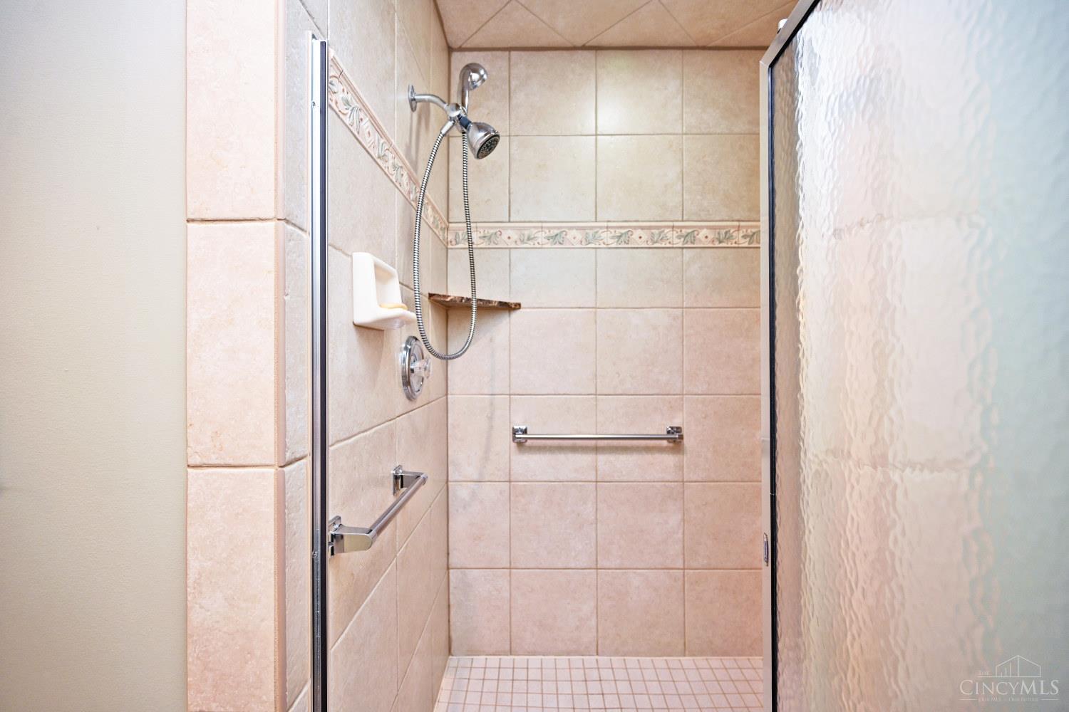 1222 Deerfield Circle Property Photo 37