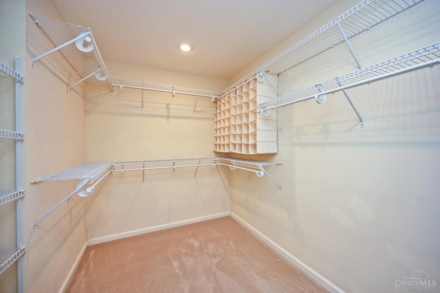 1222 Deerfield Circle Property Photo 38